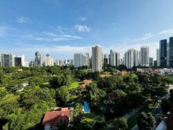 The Hyde (D10), Condominium #635062471